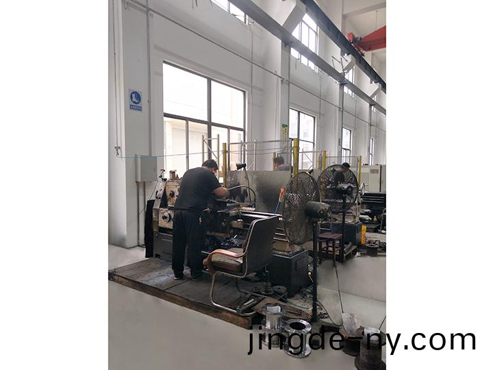 生(sheng)産(chan)設備