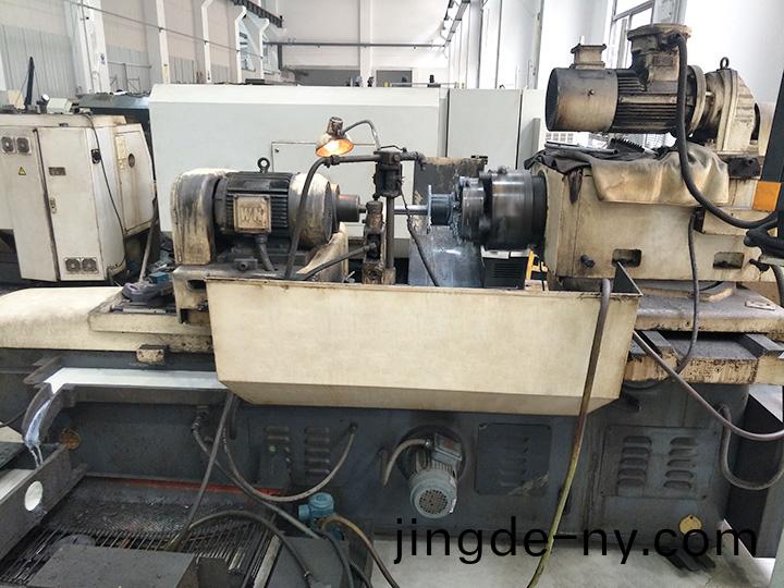 生産(chan)設(she)備(bei)