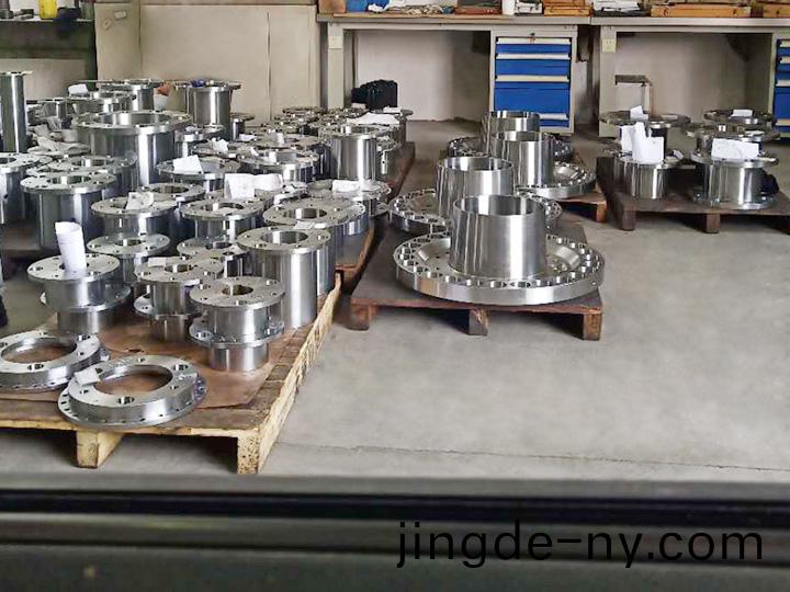 聯(lian)軸器係(xi)列(lie)