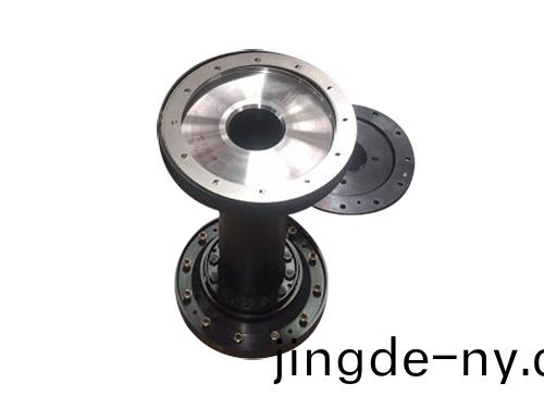 聯(lian)軸器(qi)係(xi)列(lie)